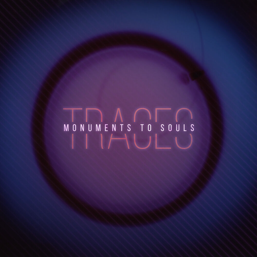 Picture of Monuments to Souls
