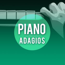 Three Nocturnes, Op. 33: No. 1 in E-Flat Minor
