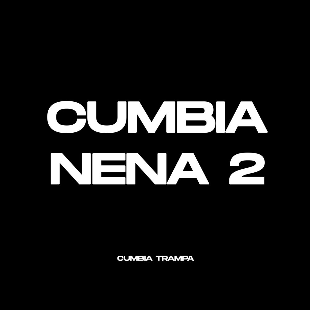 Picture of Cumbia Nena 2