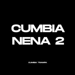 Cover of Cumbia Nena 2