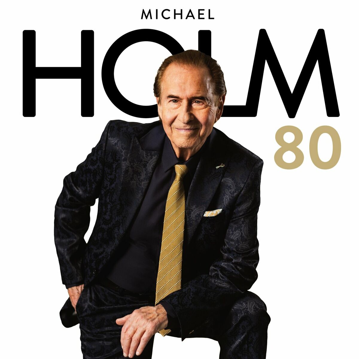 Album cover of Tränen lügen nicht