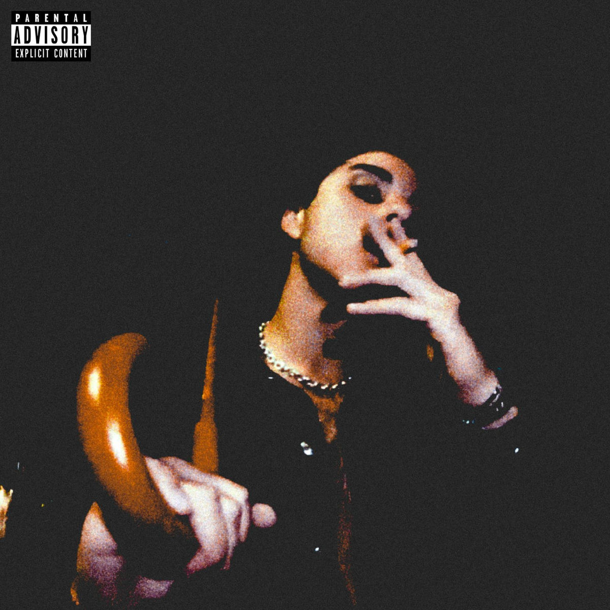 Album cover of Juliette