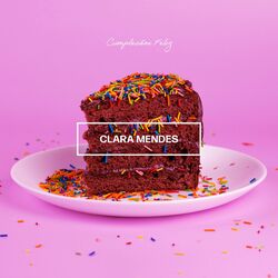 Cover of Cumpleaños Feliz