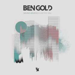Cover of Sound Advice (Chapter One)