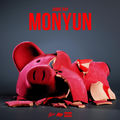 Monyun
