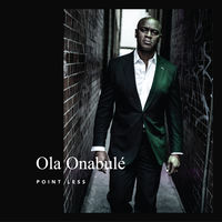 Ola Onabule: albums, songs, concerts | Deezer