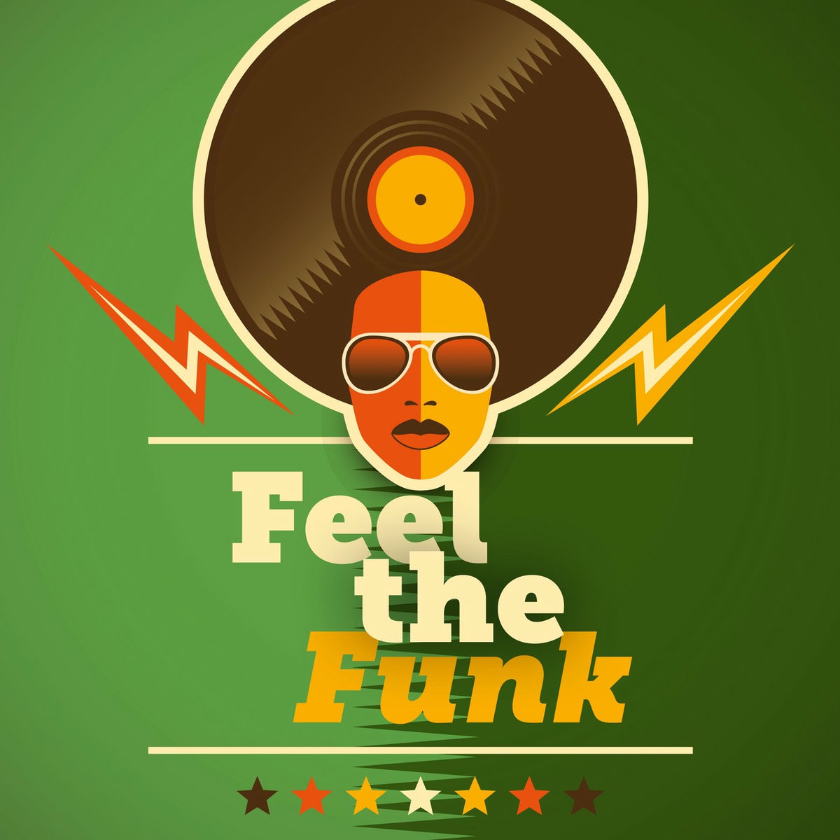 洋楽 The Brides Of Funkenstein Funk Or Walk The Brides Of Funkenstein – Funk Or Walk – Vinyl (MO