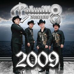 Cover of 2009