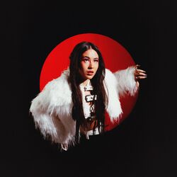 Cover of RABBITHOLE