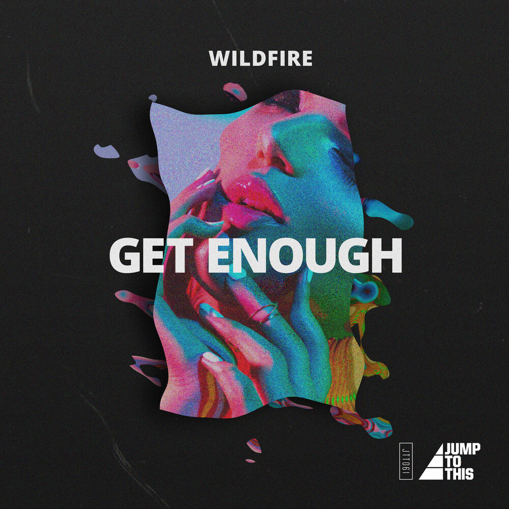 Picture of Get Enough