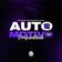 Automotivo da Profundidade 2.0