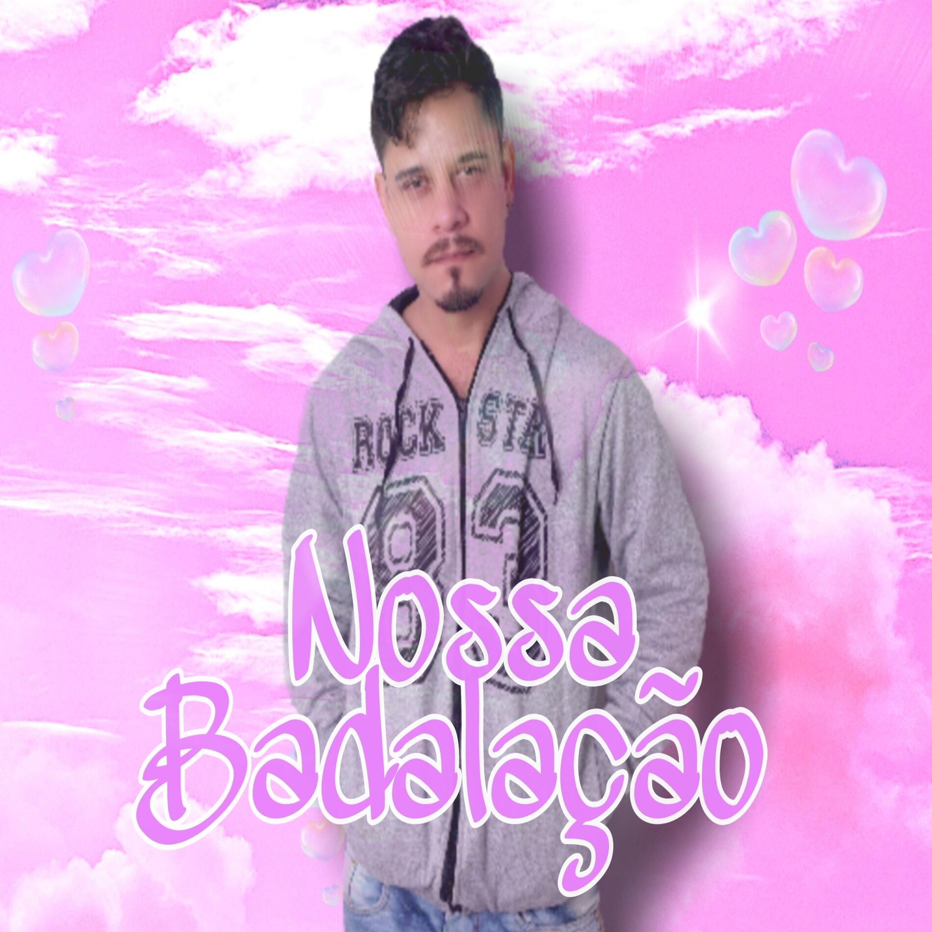 Album cover of Naira