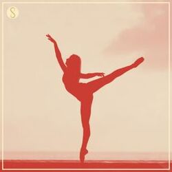 Cover of Afous Dafous (Yoga Flow)