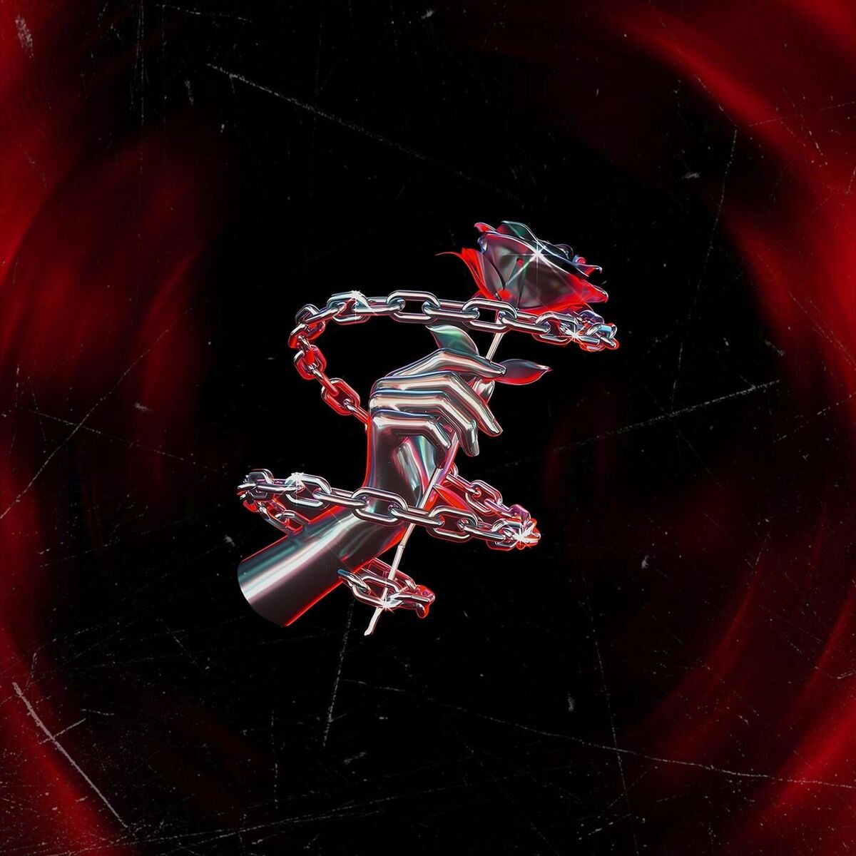 Album cover of Gül (Remix)