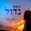 חופש גדול