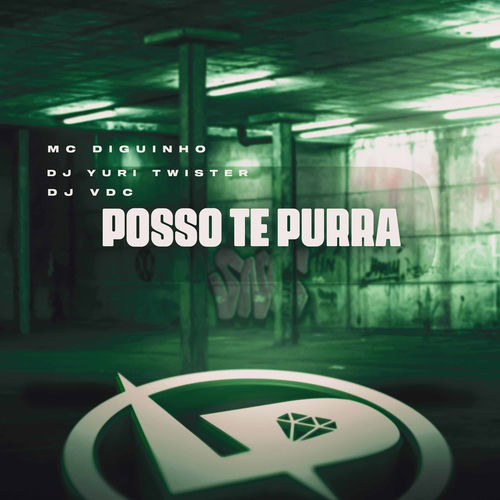 Posso Te Purra
