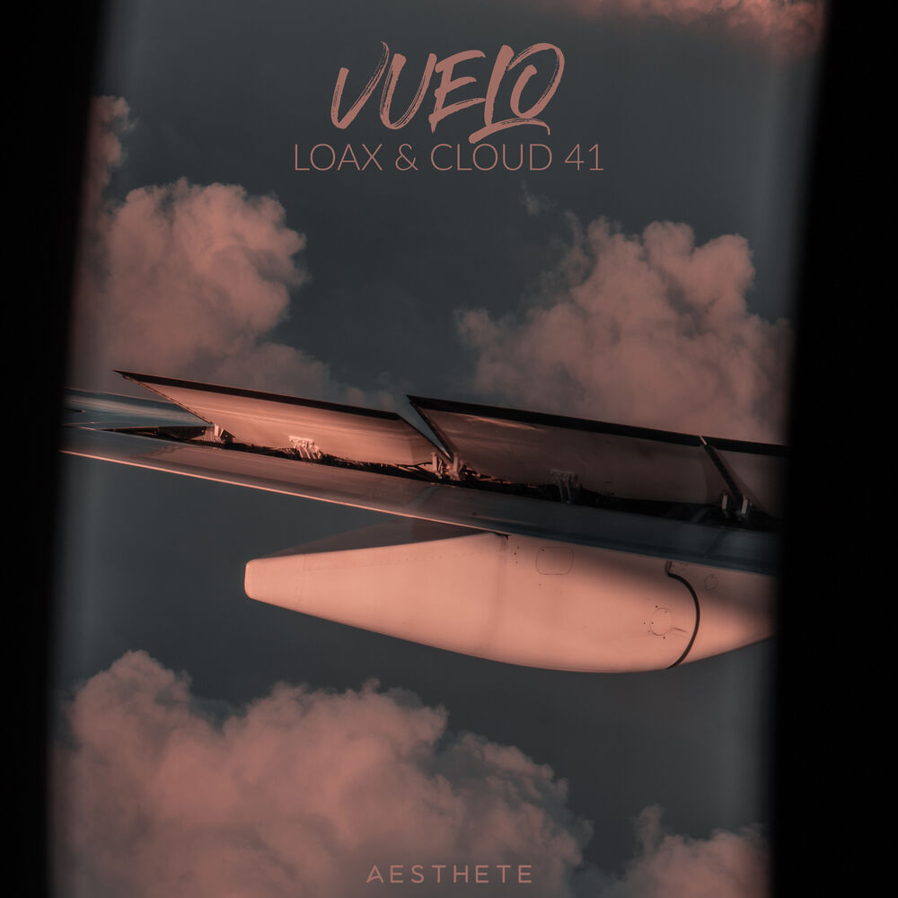 Picture of Vuelo