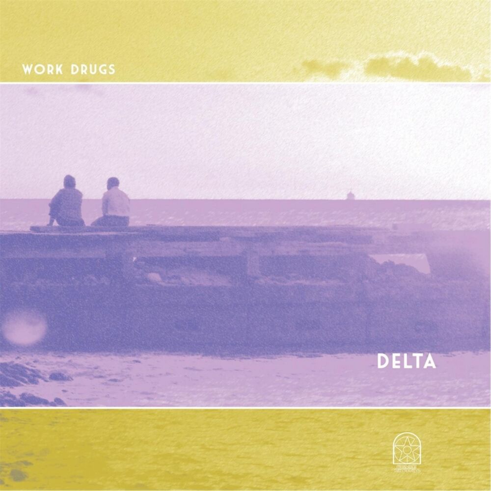 Picture of Delta