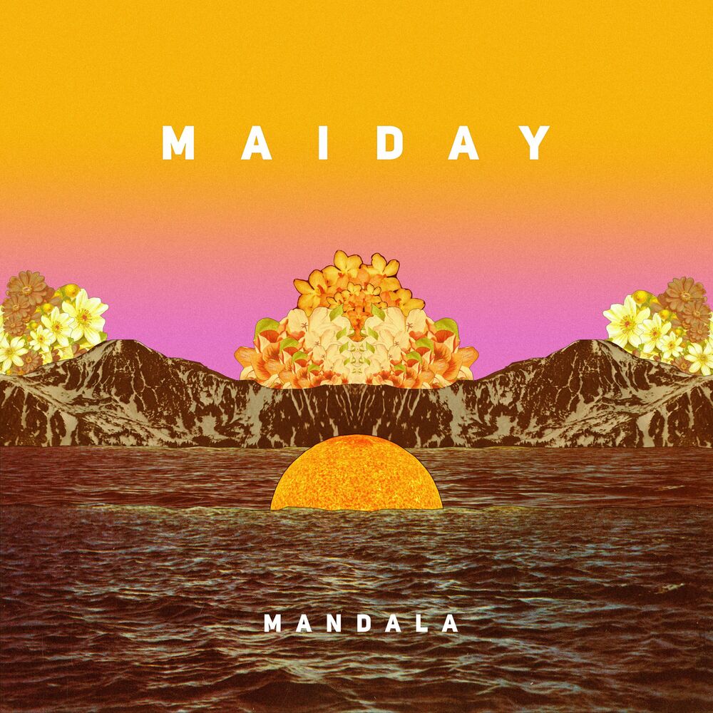 Picture of Mandala