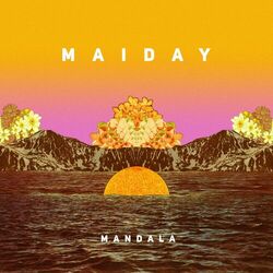 Cover of Mandala
