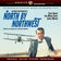 Detectives / Conversation Piece / Duo by Bernard Herrmann album cover