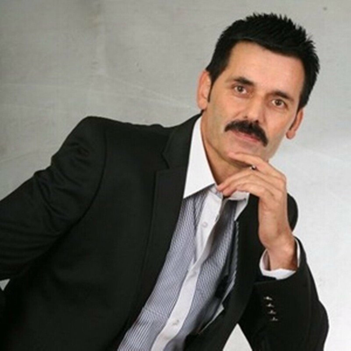 Ramazan Çelik - Değirmenin Oluğu | Deezer