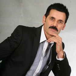 Elli Elli Y&uuml;z