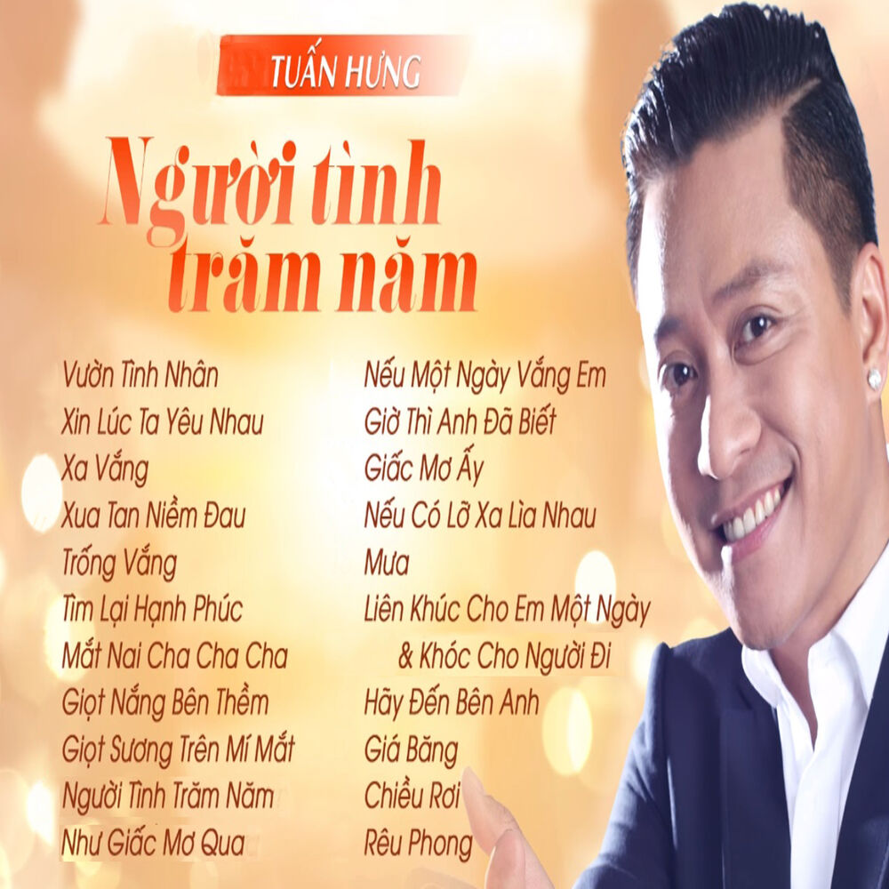 Picture of Nguoi Tinh Tram Nam