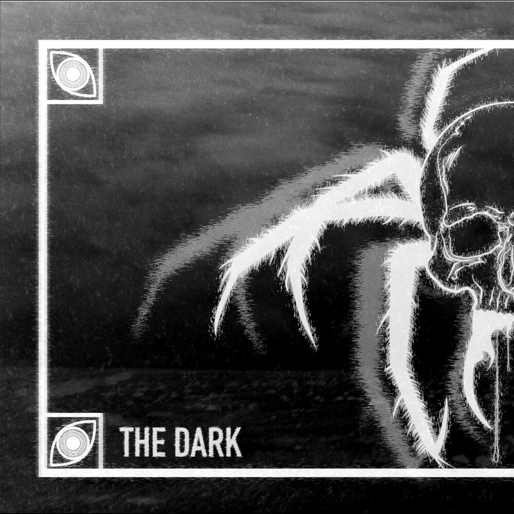 Picture of The Dark