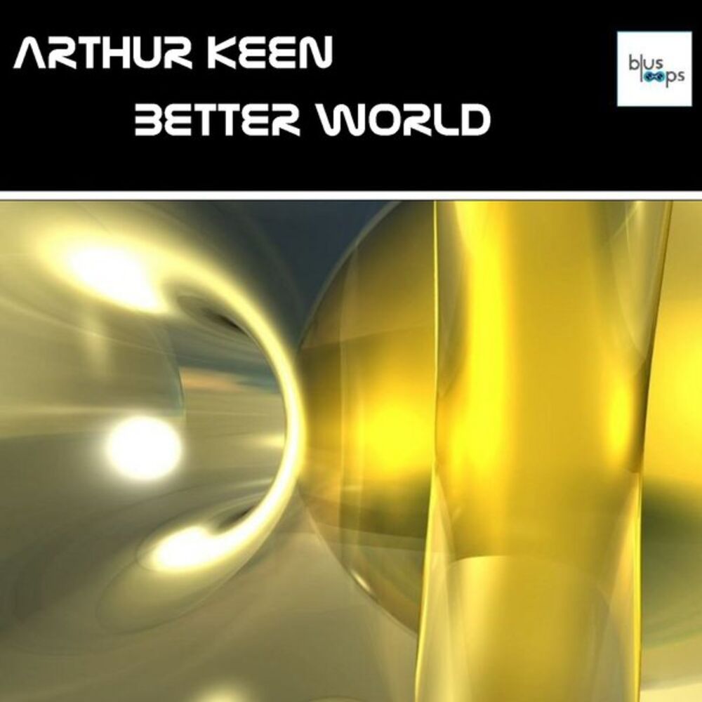 Picture of Better World