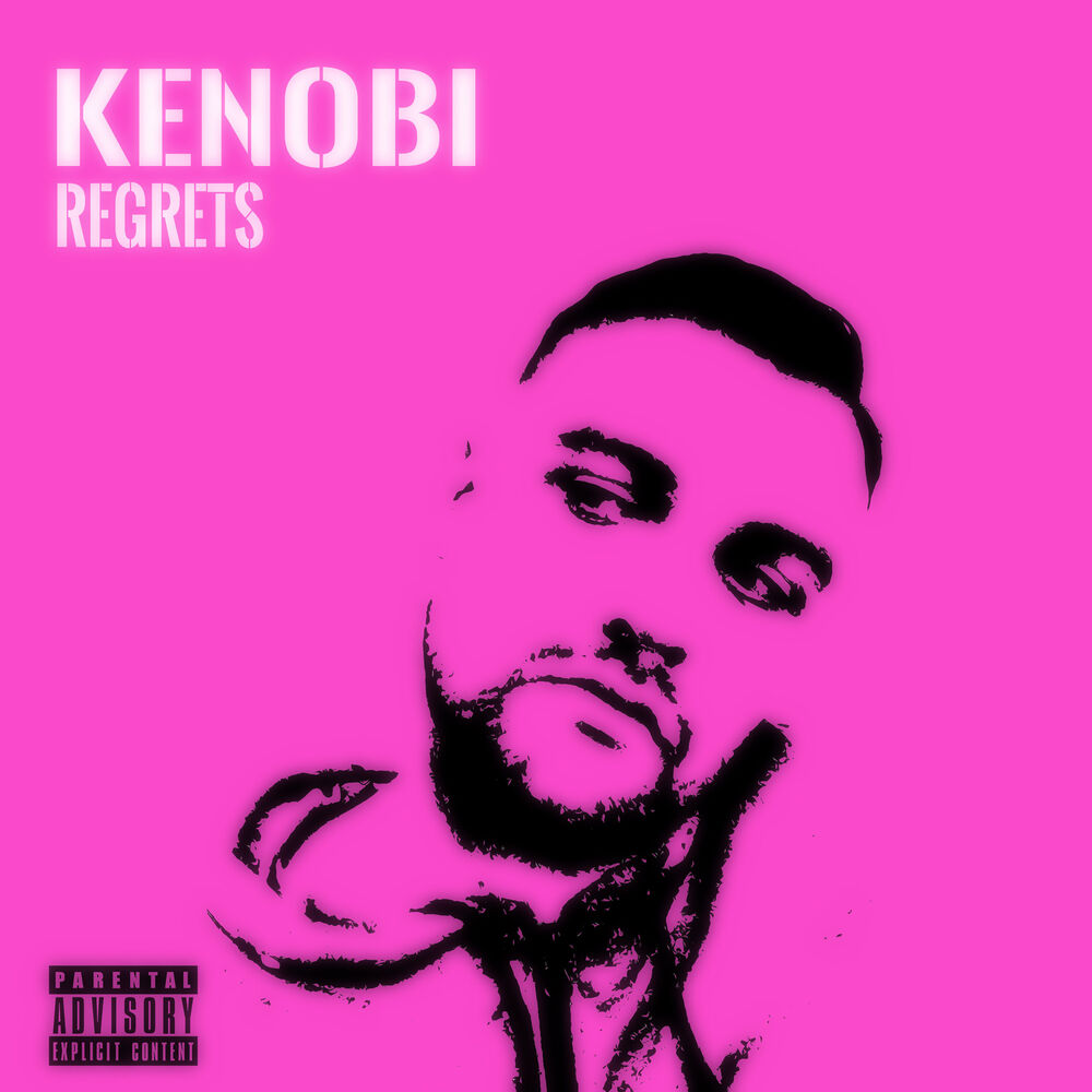 Picture of Regrets