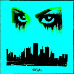 Club Sampler, Vol. 2