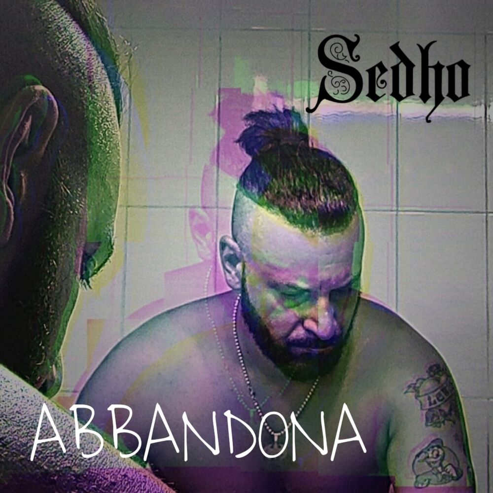 Picture of ABBANDONA