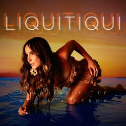 Cover of LIQUITIQUI (Remix)