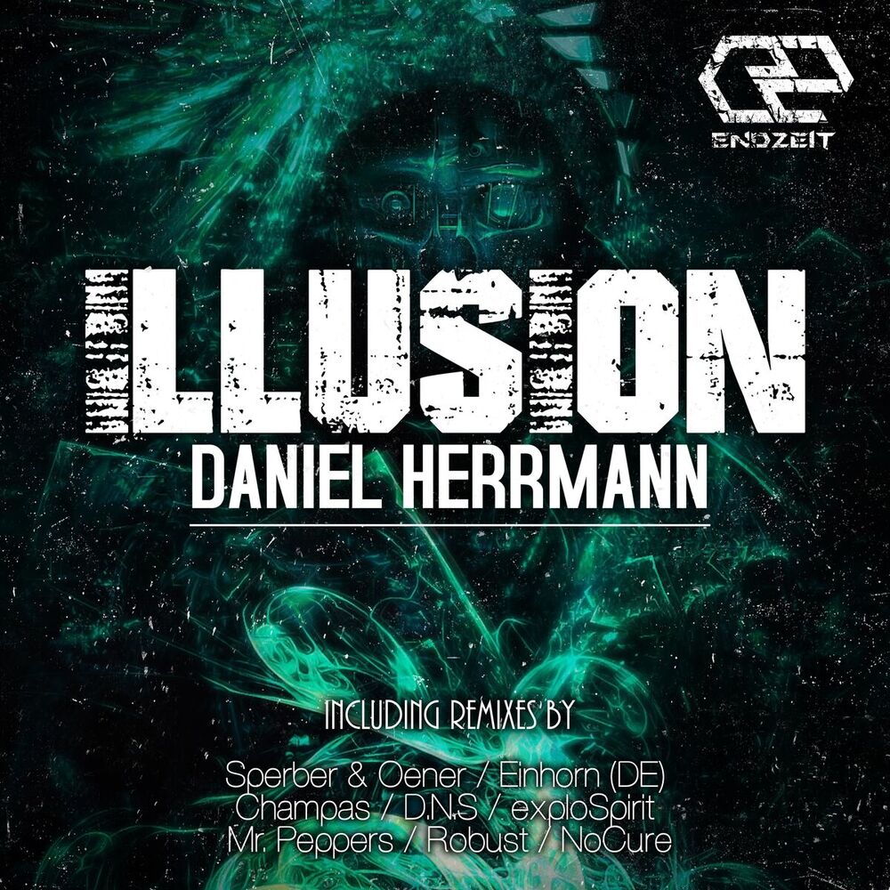 Picture of Illusion