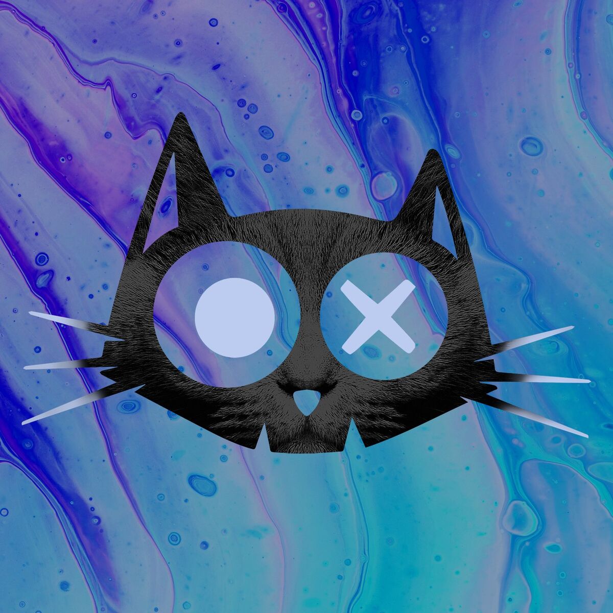 Album cover of Bamboo
