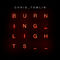 God's Great Dance Floor by Chris Tomlin album cover