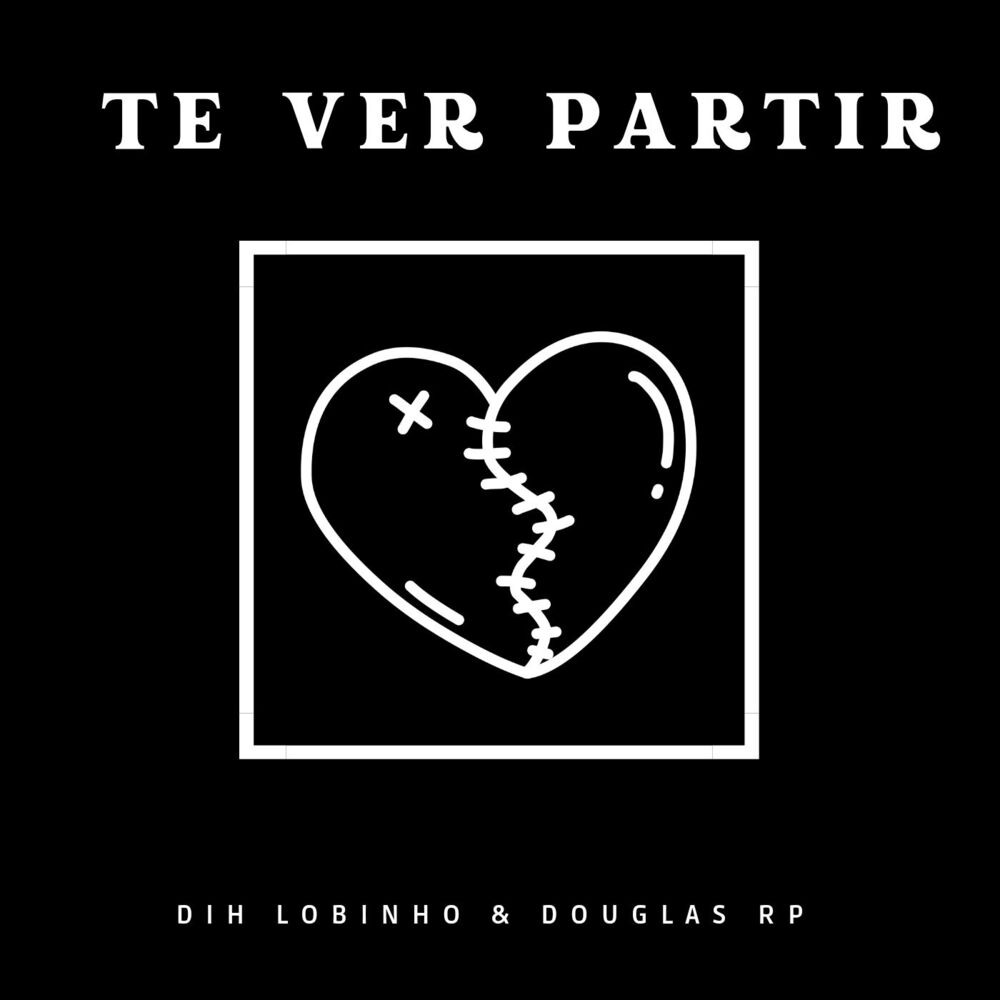 Picture of Te Ver Partir