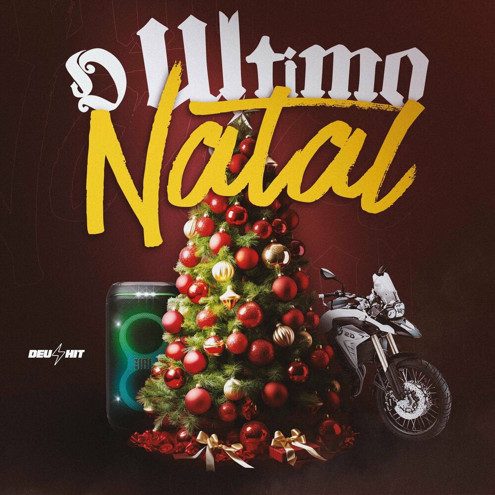 Picture of O Ultimo Natal