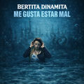Me Gusta Estar Mal