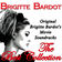 The Girl In The Bikini: Swimmers Ballet (Original Soundtrack from 