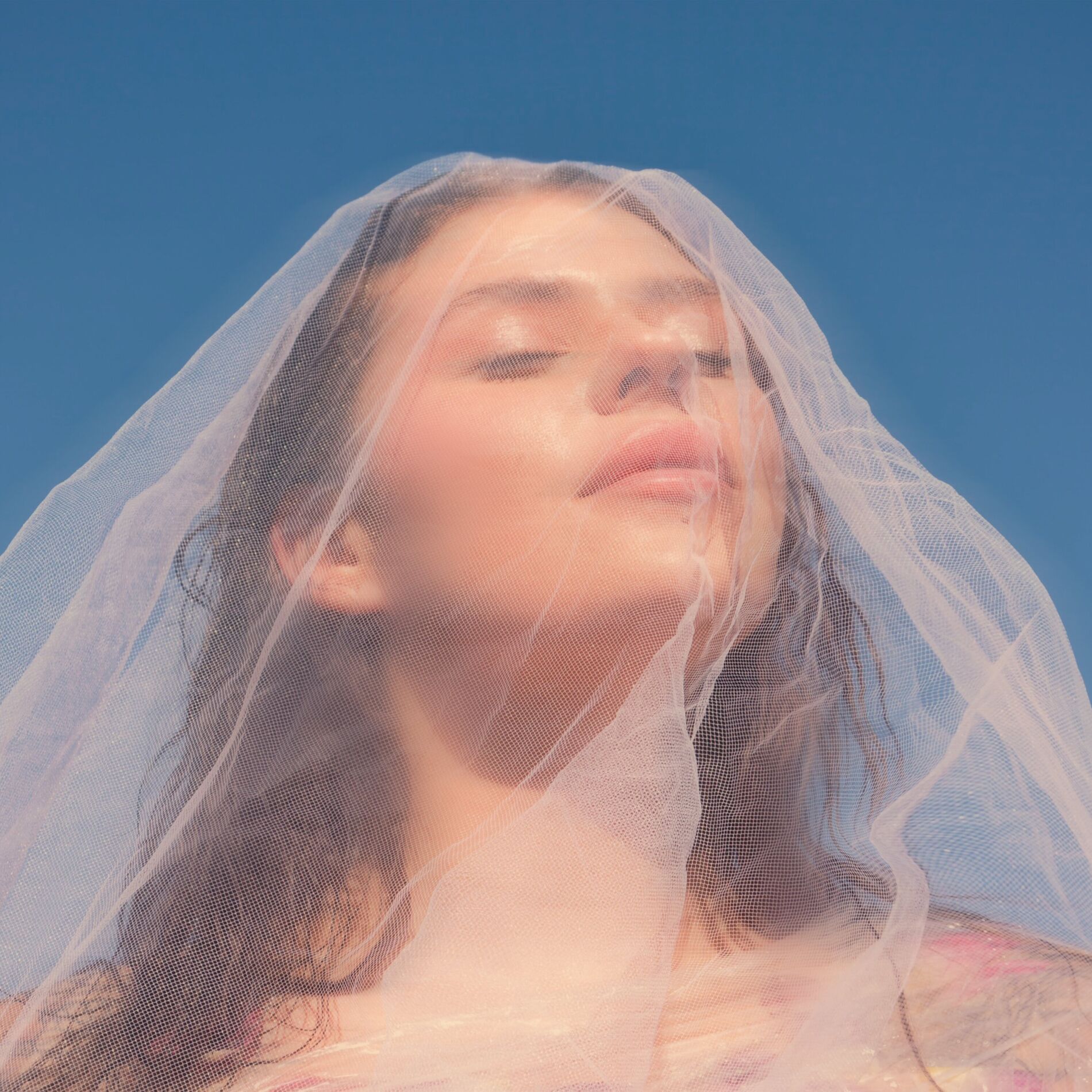 Album cover of БЕЗ КОХАННЯ