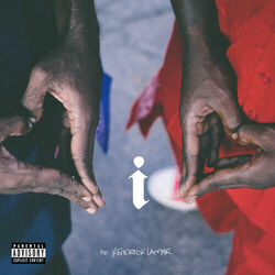 Cover of i