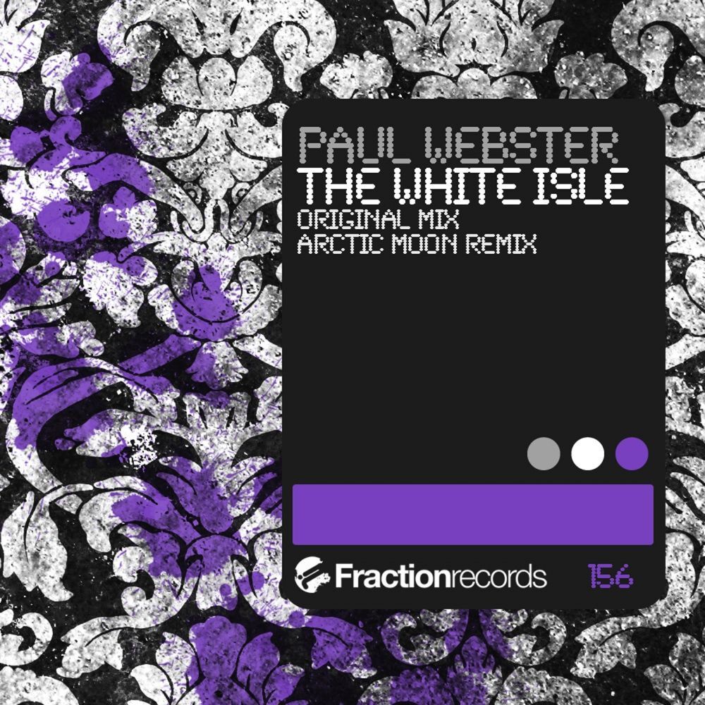 Picture of The White Isle
