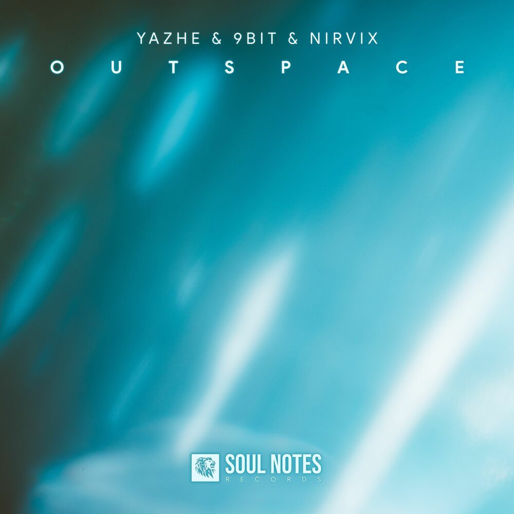 Picture of Outspace