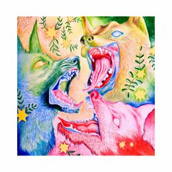 Cover of as good a reason