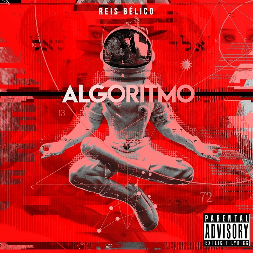 Picture of Algoritmo