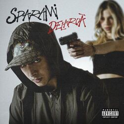 Cover of Sparami