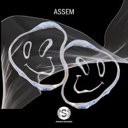 Cover of Cave
