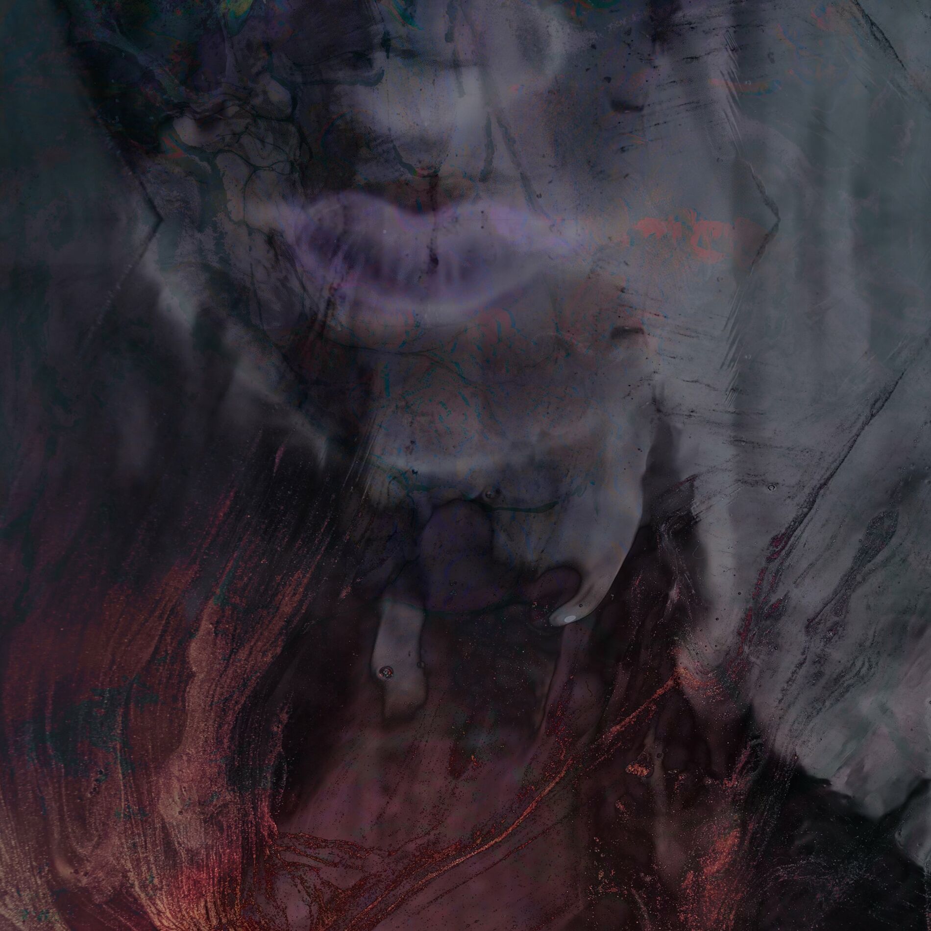 Album cover of FIERCE (Remixes & More)